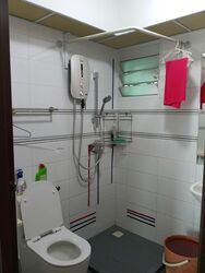 Blk 8A Kallang Trivista (Kallang/Whampoa), HDB 4 Rooms #560424871